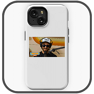Jeff Fm Cases