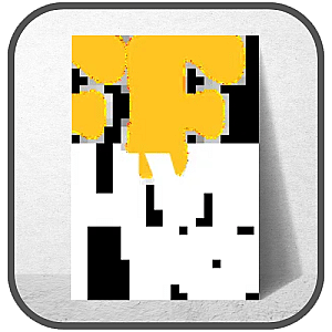 Jeff Fm Posters