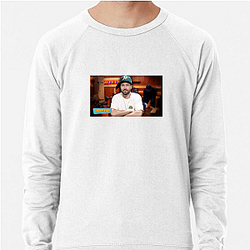 Knowledge Stream Jeff Fm Sweatshirts