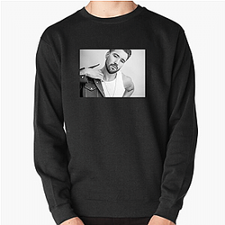 Creative Frequency Jeff Fm Sweatshirts