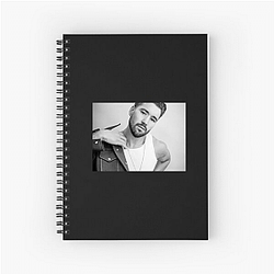 Creative Frequency Jeff Fm Notebook