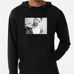 Creative Frequency Jeff Fm Hoodies