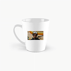 Voice Platform Jeff Fm Mugs
