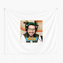 Audio Journey Jeff Fm Tapestries