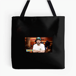 Knowledge Stream Jeff Fm Bags