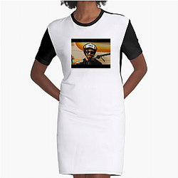 Dialogue Station Jeff Fm Dresses