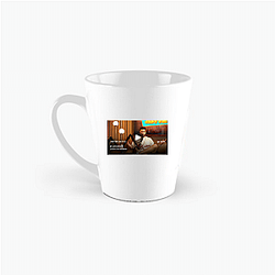 Idea Exchange Jeff Fm Mugs
