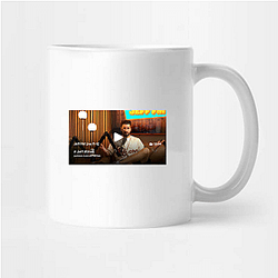 Idea Exchange Jeff Fm Mugs