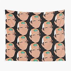 Jeff Probst, Survivor, Reality TV, CBS Tapestry