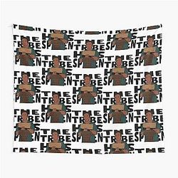 Jeff Probst, Survivor, Reality TV, CBS Tapestry
