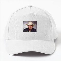 Jeff Probst, Survivor, Reality TV, CBS, Baseball Cap