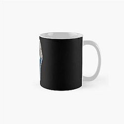 Jeff Probst Survivor Reality TV CBS Classic Mug