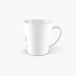 Jeff Probst, Survivor, Reality TV, CBS Tall Mug