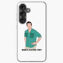 Jeff Probst, Survivor Reality TV Show CBS