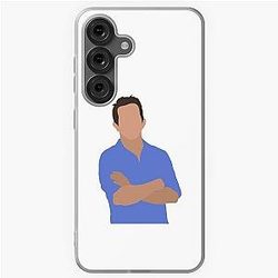 Jeff Probst, Jeff Probst, survivor, reality TV, CBS