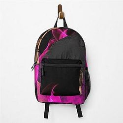 Jeff Probst Handsome Glow Backpack