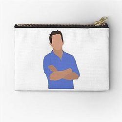 Jeff Probst, Survivor, Reality TV on CBS