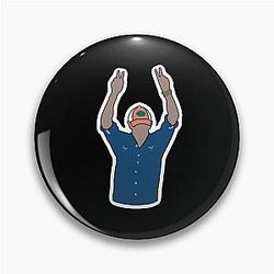 Jeff Probst, Survivor, Reality TV, CBS