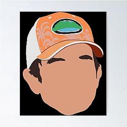 Jeff Probst, Survivor, Reality TV, CBS
