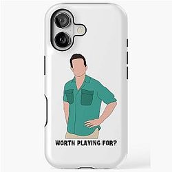 Jeff Probst, Survivor, Reality TV, CBS
