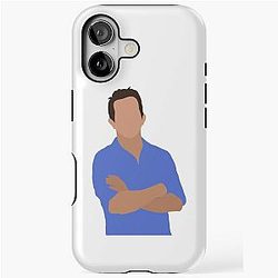 Jeff Probst Survivor CBS