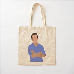 Jeff Probst, Survivor, Reality TV on CBS