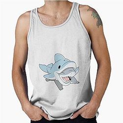 Jeff Land Shark Tank Top