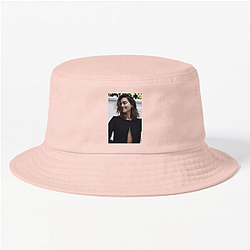 Red Carpet Queen Jenna Coleman Hats & Caps