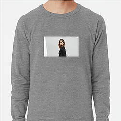 Glamorous Diva Jenna Coleman Sweatshirts