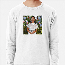 Academy Award Winner Jenna Coleman Sweatshirts