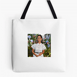 Academy Award Winner Jenna Coleman Bags