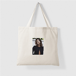 Red Carpet Queen Jenna Coleman Bags