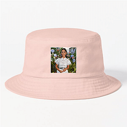 Academy Award Winner Jenna Coleman Hats & Caps