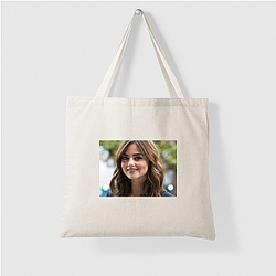 Hollywood Starlet Jenna Coleman Bags