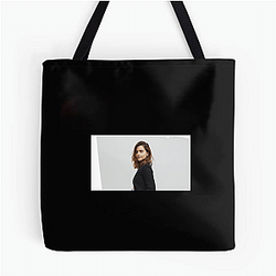 Glamorous Diva Jenna Coleman Bags