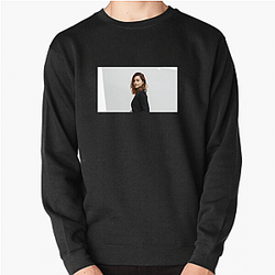 Glamorous Diva Jenna Coleman Sweatshirts