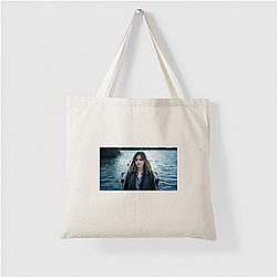 Legendary Actress Jenna Coleman Bags