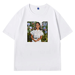 Academy Award Winner Jenna Coleman T-Shirts