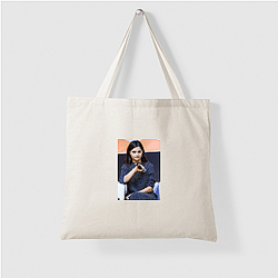 Style Icon Jenna Coleman Bags