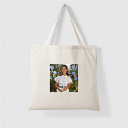 Academy Award Winner Jenna Coleman Bags