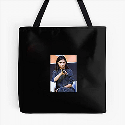 Style Icon Jenna Coleman Bags