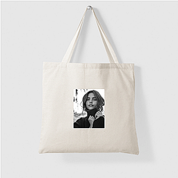 Leading Lady Jenna Coleman Bags