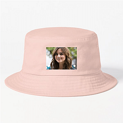 Hollywood Starlet Jenna Coleman Hats & Caps
