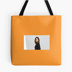 Glamorous Diva Jenna Coleman Bags