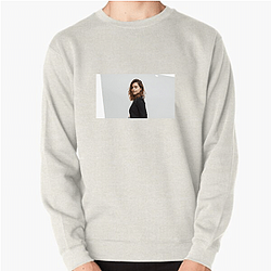 Glamorous Diva Jenna Coleman Sweatshirts