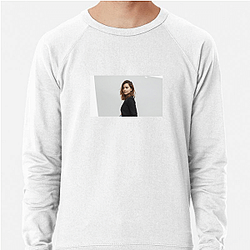 Glamorous Diva Jenna Coleman Sweatshirts