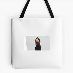 Glamorous Diva Jenna Coleman Bags