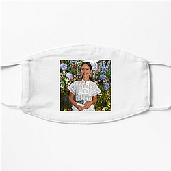 Academy Award Winner Jenna Coleman Face Masks