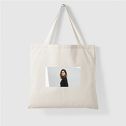 Glamorous Diva Jenna Coleman Bags
