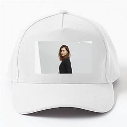 Glamorous Diva Jenna Coleman Hats & Caps